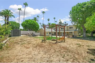 2760 McAllister Street, Riverside, CA 92503 - Photo 46