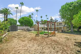2760 McAllister St, Riverside, CA 92503 - Photo 46