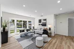 5134 Faust, Lakewood, CA 90713 - Photo 4