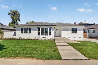 5134 Faust, Lakewood, CA 90713 - Photo 2