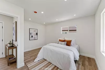 5134 Faust, Lakewood, CA 90713 - Photo 12