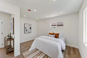 5134 Faust, Lakewood, CA 90713 - Photo 12