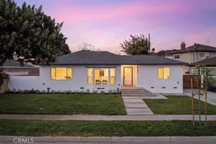 5134 Faust, Lakewood, CA 90713 - Photo 1