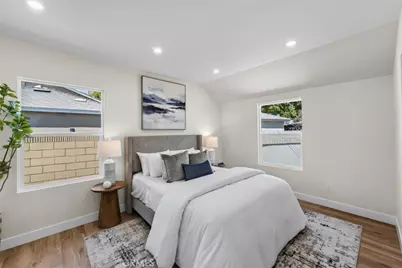 5134 Faust, Lakewood, CA 90713 - Photo 8
