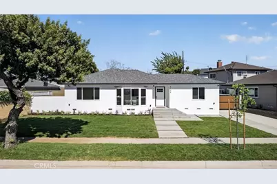 5134 Faust, Lakewood, CA 90713 - Photo 16