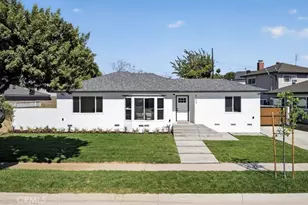 5134 Faust, Lakewood, CA 90713 - Photo 16