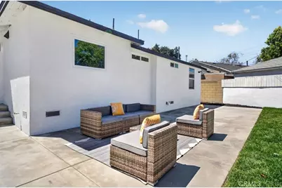 5134 Faust, Lakewood, CA 90713 - Photo 14