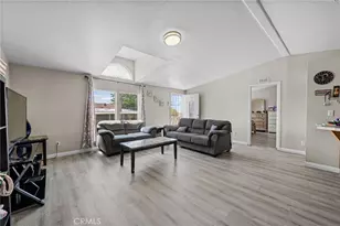2494 W Main St, Barstow, CA 92311 - Photo 14