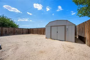 2494 W Main St, Barstow, CA 92311 - Photo 32
