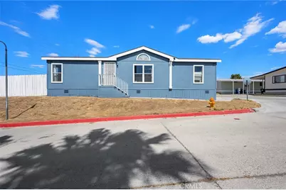 2494 W Main St. #142, Barstow, CA 92311 - Photo 40