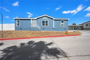2494 W Main St, Barstow, CA 92311 - Photo 40