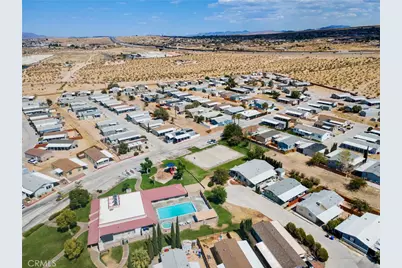 2494 W Main St. #142, Barstow, CA 92311 - Photo 52
