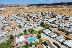 2494 W Main St, Barstow, CA 92311 - Photo 52