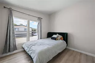 2494 W Main St, Barstow, CA 92311 - Photo 6