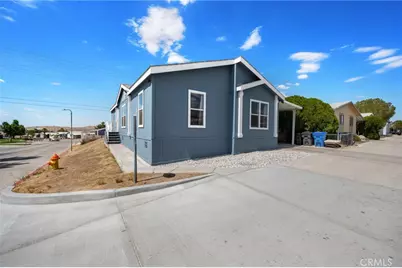 2494 W Main St. #142, Barstow, CA 92311 - Photo 44