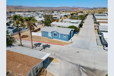 2494 W Main St. #142, Barstow, CA 92311 - Photo 58