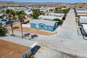 2494 W Main St, Barstow, CA 92311 - Photo 58