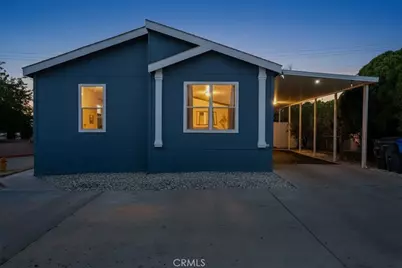 2494 W Main St. #142, Barstow, CA 92311 - Photo 1
