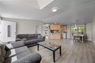 2494 W Main St, Barstow, CA 92311 - Photo 18