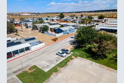 2494 W Main St. #142, Barstow, CA 92311 - Photo 48
