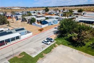 2494 W Main St, Barstow, CA 92311 - Photo 48