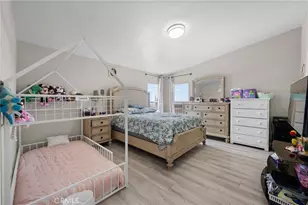 2494 W Main St, Barstow, CA 92311 - Photo 8