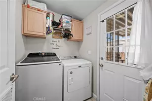 2494 W Main St, Barstow, CA 92311 - Photo 30