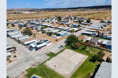 2494 W Main St. #142, Barstow, CA 92311 - Photo 50