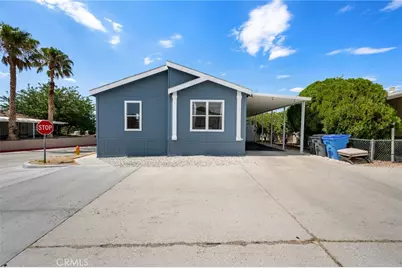 2494 W Main St. #142, Barstow, CA 92311 - Photo 2