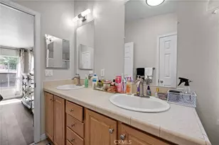 2494 W Main St, Barstow, CA 92311 - Photo 12