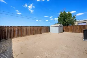 2494 W Main St, Barstow, CA 92311 - Photo 34