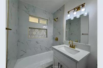 10091 Shirley, Riverside, CA 92503 - Photo 10