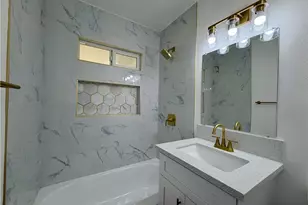10091 Shirley, Riverside, CA 92503 - Photo 10