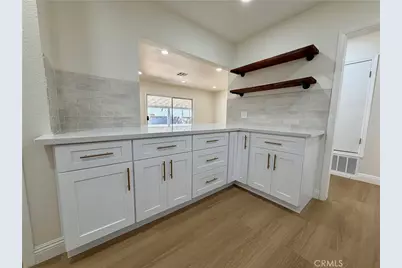 10091 Shirley, Riverside, CA 92503 - Photo 18