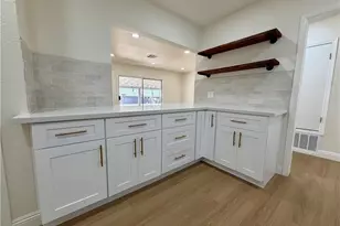 10091 Shirley, Riverside, CA 92503 - Photo 18