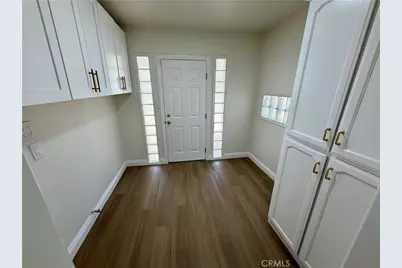 10091 Shirley, Riverside, CA 92503 - Photo 16