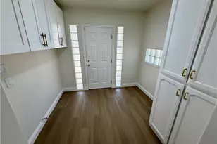 10091 Shirley, Riverside, CA 92503 - Photo 16