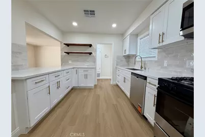 10091 Shirley, Riverside, CA 92503 - Photo 4