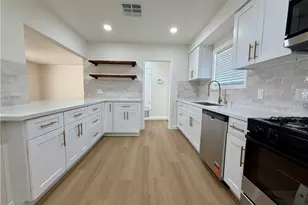 10091 Shirley, Riverside, CA 92503 - Photo 4
