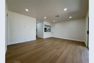 10091 Shirley, Riverside, CA 92503 - Photo 14