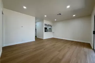 10091 Shirley, Riverside, CA 92503 - Photo 14