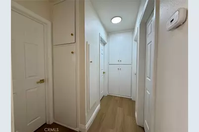 10091 Shirley, Riverside, CA 92503 - Photo 8