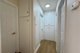 10091 Shirley, Riverside, CA 92503 - Photo 8