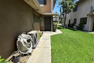 989 W Sierra Madre, Azusa, CA 91702 - Photo 2