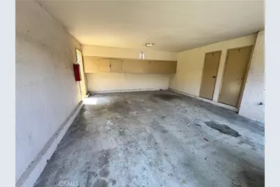 989 W Sierra Madre, Azusa, CA 91702 - Photo 10