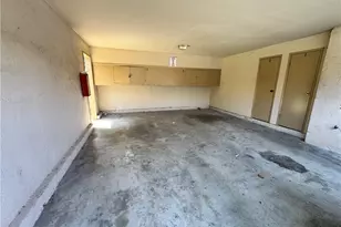 989 W Sierra Madre, Azusa, CA 91702 - Photo 10