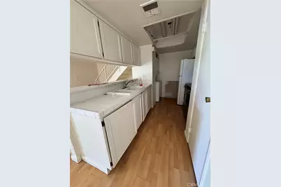 989 W Sierra Madre, Azusa, CA 91702 - Photo 4