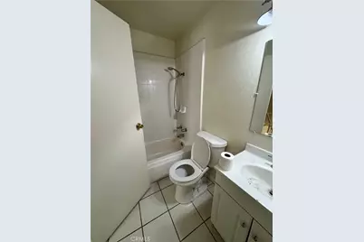 989 W Sierra Madre, Azusa, CA 91702 - Photo 6