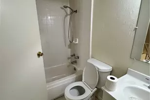 989 W Sierra Madre, Azusa, CA 91702 - Photo 6