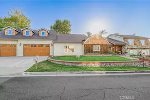 1455 Queen Summit, West Covina, CA 91791 - Photo 1